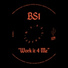 BS1