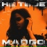 MadGo