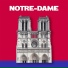 Triomphe
