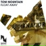 Tom Mountain