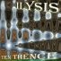 Ten Thence