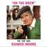 Seamus Moore