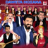 Hozan Muzaffer
