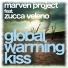 Marven Project feat. Zucca Veleno