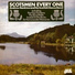 Andrew Rankine and his Scottish Dance Band