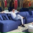 Bogdan DLP
