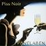 PanelAben