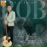 Bob Camacho