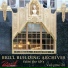 The Dials
