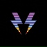 Vegastar