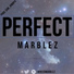 MARBLEZ