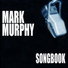 Mark Murphy Featuring Viva Brasil