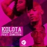 Afroshona, Dj Varela CI feat. Zimkitha