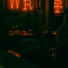 Lofi Hip-Hop Beats, Beats De Rap, LO-FI Beats