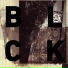Blacksand