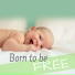 Baby Lullabies Star