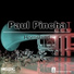 Paul Pincha