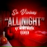 So Vicious feat. Mike Bezel