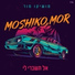 Moshiko Mor
