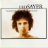Leo Sayer