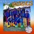 Banda Rodeo de Morelos