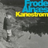 Frode Alnæs