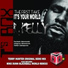 R. Kelly, Terry Hunter