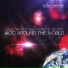 DJ TANAIS - club - 2011.09