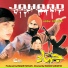 Asif, Shazia Manzoor