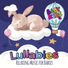 BabyKids TV