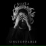 Kosta