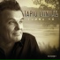 Tapio Liinoja