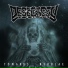 Desecresy