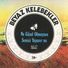 Beyaz Kelebekler
