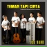 LSC Band