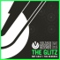 The Glitz