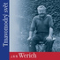 Jan Werich