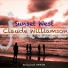 Claude Williamson