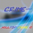 HILLTOP JUNIE G