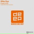 Mike Duz