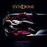 Syndone