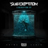 Subceptron