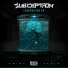 Subceptron
