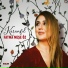 Fatma Meşe Öz