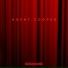 Agent Cooper