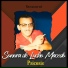 Sonora de Lucho Macedo