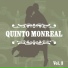 Quinto Monreal