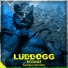 LudDogg