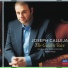Joseph Calleja