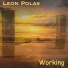 Leon Polas